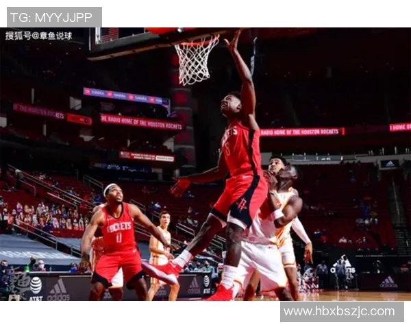 20200221火箭与勇士精彩对决集锦回顾全场亮点与精彩瞬间分享