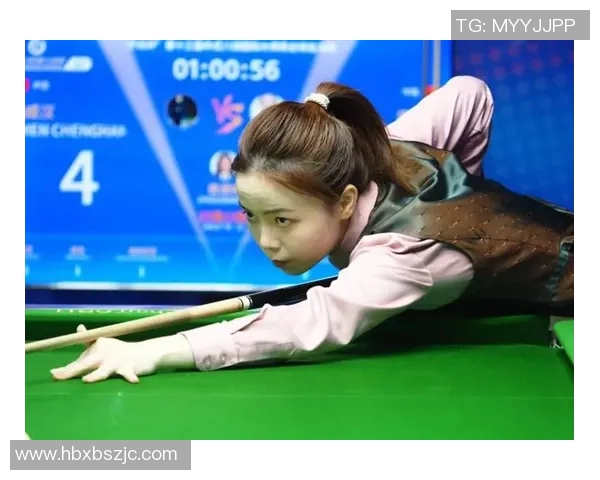 2020年唐春晓与代勇的精彩对决回顾与分析