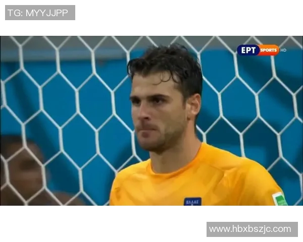 世界杯激战哥斯达黎加对决荷兰球队争夺晋级名额的精彩瞬间