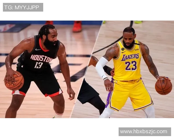 上海队与火箭精彩对决直播全程回顾与赛后分析