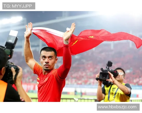 中国对关岛全场精彩视频回顾及赛后分析，尽享足球盛宴