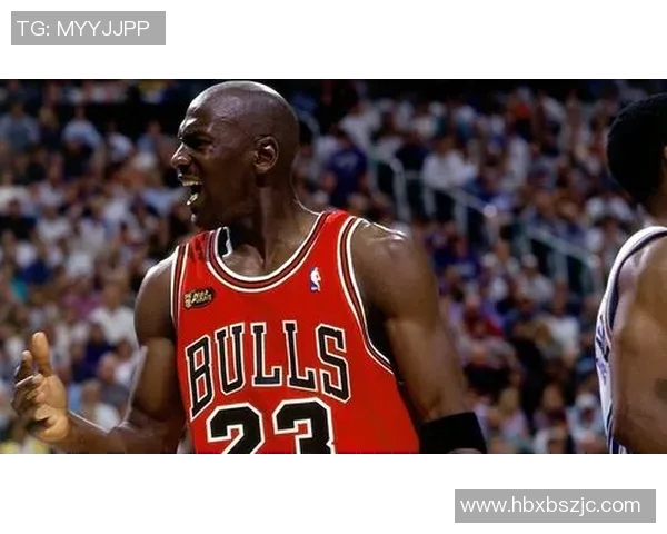 乔丹克拉克森的篮球之路：从新秀到全明星的辉煌历程与成就