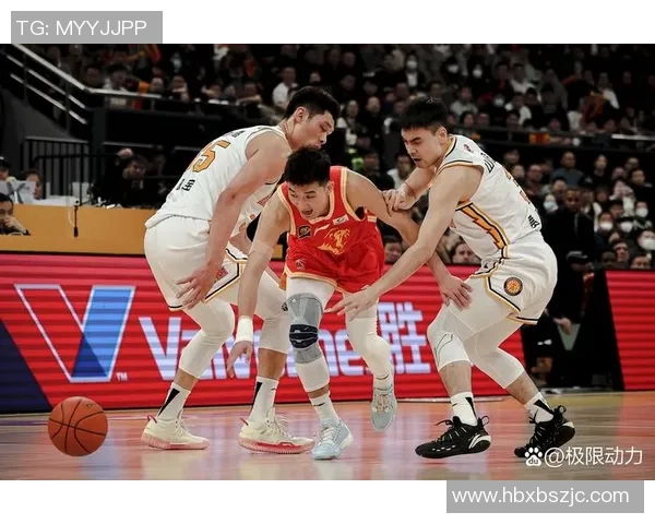 中国男篮挑战美国梦之队奥运赛场上的激情对决与历史交锋 中国男篮挑战美国梦之队奥运赛场上的激情对决与历史交锋