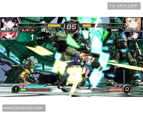 东京电击与瑞亚达的巅峰对决谁将赢得最终胜利与荣耀