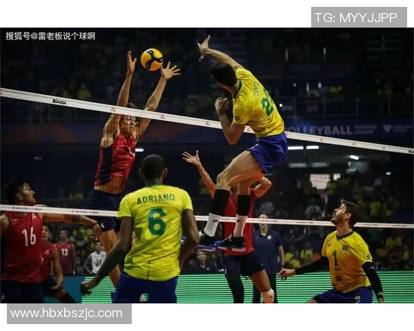 中国与意大利男排激战正酣直播视频全程回放与精彩瞬间解析 中国与意大利男排激战正酣直播视频全程回放与精彩瞬间解析