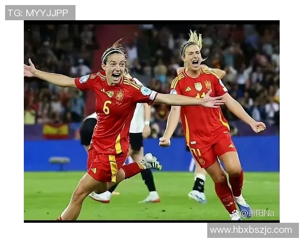 丹麦女足与波黑女足激战正酣争夺欧洲女足赛场的荣耀与未来