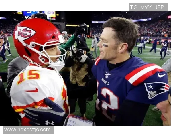 奥林匹亚斯与皮尔森激战正酣谁将赢得这场精彩对决 奥林匹亚斯与皮尔森激战正酣谁将赢得这场精彩对决