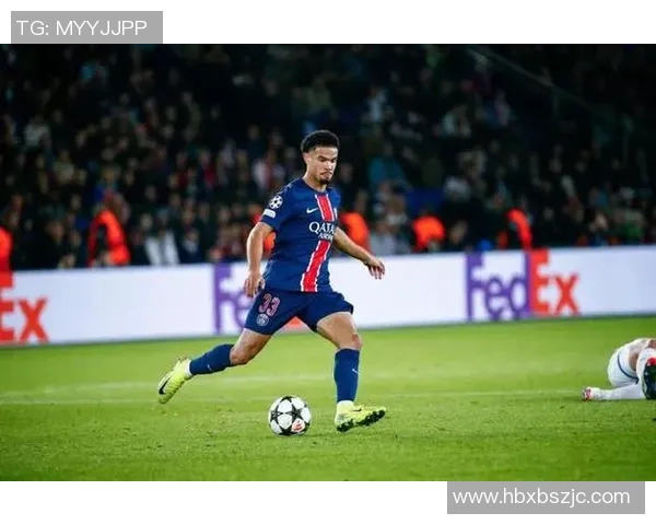 埃因霍温与坎布尔精彩对决比分揭晓赛季走势分析