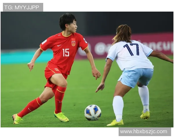 堪培拉女足与墨尔本胜利的较量引发争议赛事腰斩事件分析