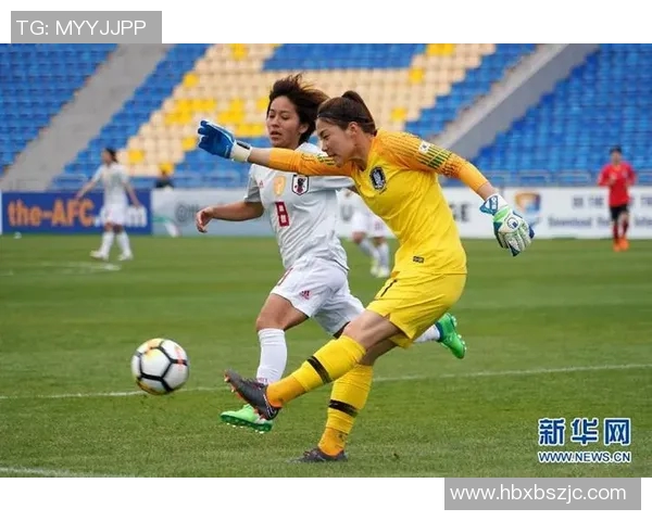 女足对阵韩国精彩赛事在线直播全程回顾与分析 女足对阵韩国精彩赛事在线直播全程回顾与分析