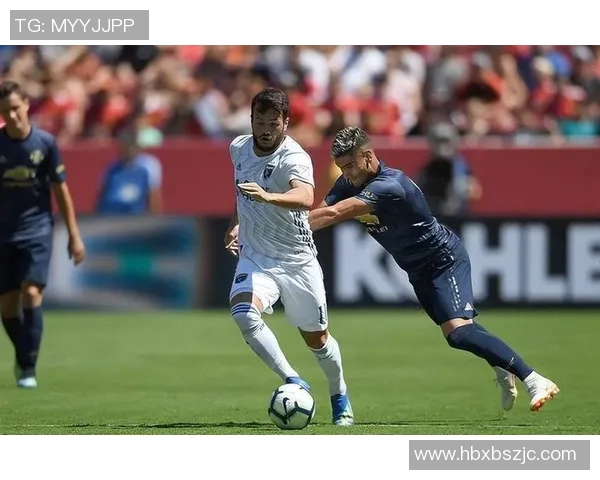 圣何塞主场迎战亚特兰联期待精彩对决与胜利的较量