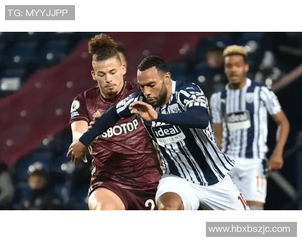 圣马丁与防卫者对决前瞻分析及胜负预测解析 圣马丁与防卫者对决前瞻分析及胜负预测解析