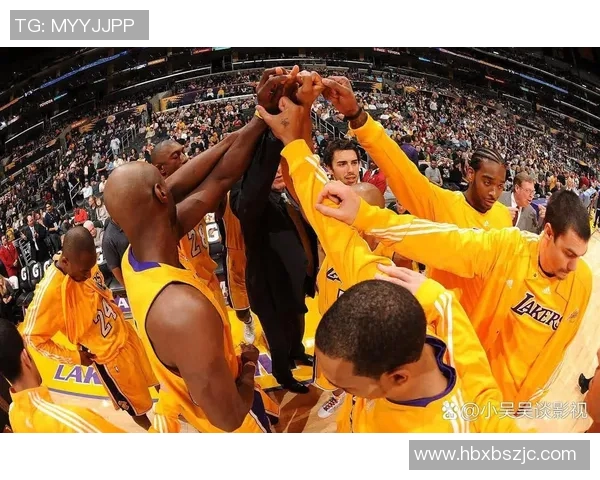 太阳队与湖人队精彩对决视频回放全景分析与赛后点评