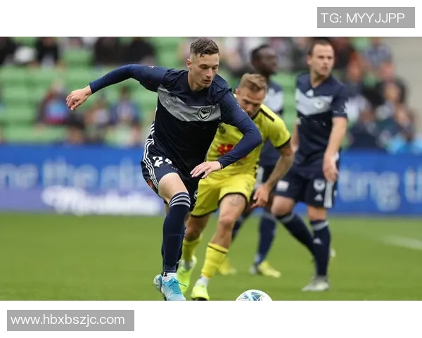 墨尔本胜利对阵惠灵顿凤凰精彩直播全程回顾与赛后分析