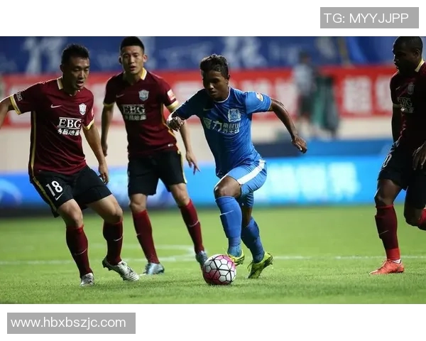 富力对阵辽宁精彩视频直播全程回顾与赛后分析尽在此处