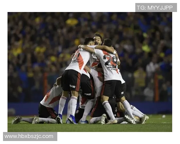 巴竟基与博卡对决精彩回顾及比分分析全景展现