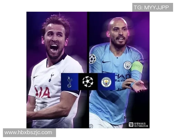 巴萨与曼联激情对决360直播全程回顾与精彩分析