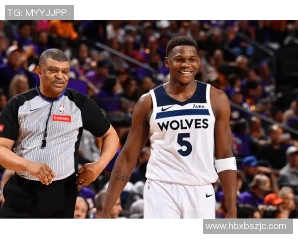 巴塞尔与克拉斯若激战正酣谁能在欧战中笑到最后