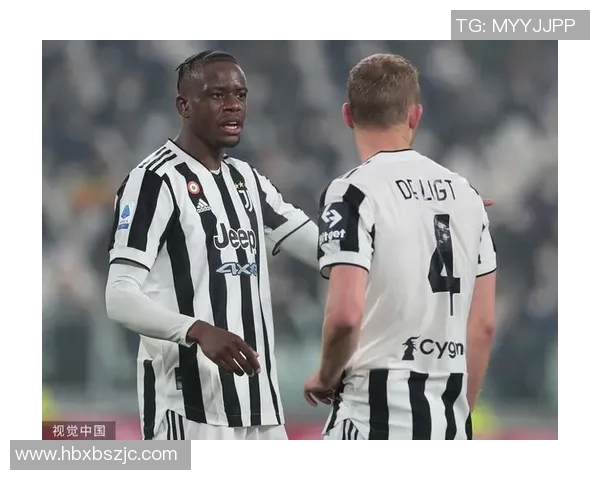 尤文图斯与都灵的激烈对决比分揭晓精彩瞬间回顾