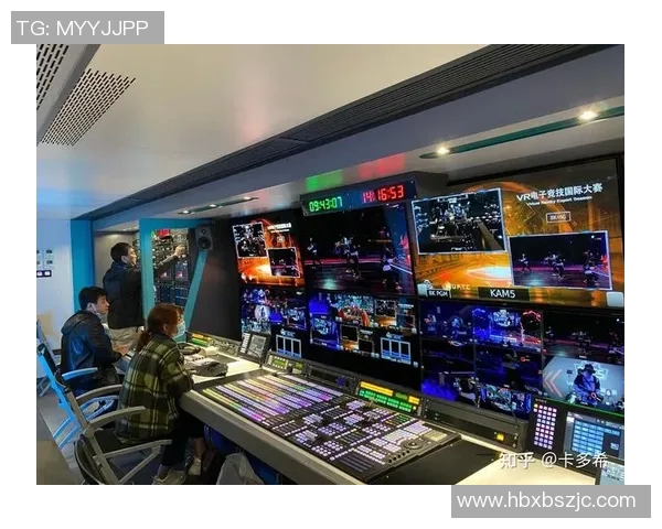 山东鲁能迎战阿斯塔纳直播盛况即将开启精彩赛事不容错过