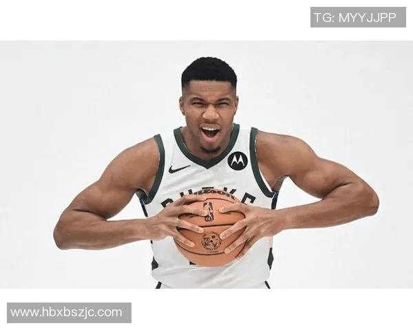 字母哥拒绝提前续约选择观望雄鹿能否实现总冠军梦想