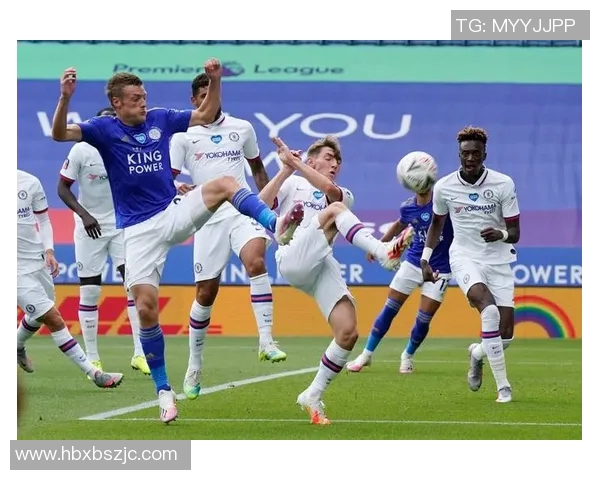 弗拉门戈迎战亚冠冠军展现南美足球魅力与亚洲劲旅的巅峰对决