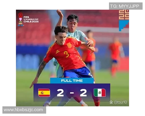 巴西对阵墨西哥精彩直播视频全程回放及赛后分析