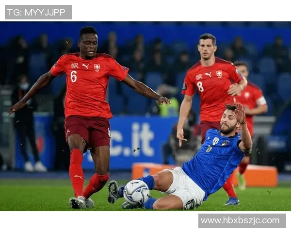 德国与瑞士欧国联赛对决精彩回顾与赛后分析