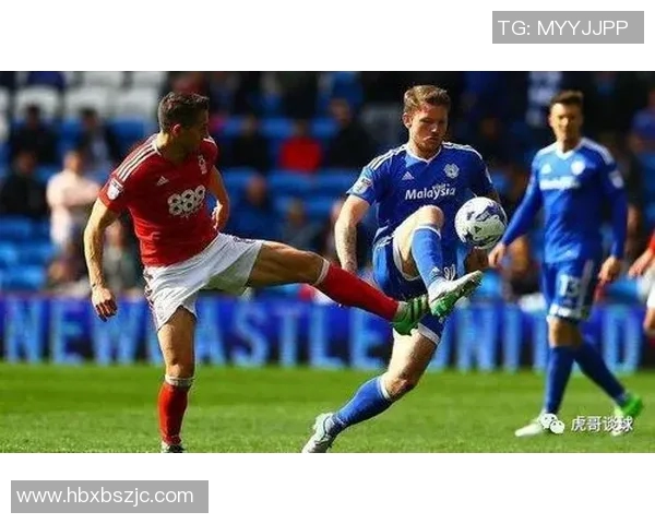 布拉加对莱切城精彩直播全程回顾与赛后分析 布拉加对莱切城精彩直播全程回顾与赛后分析