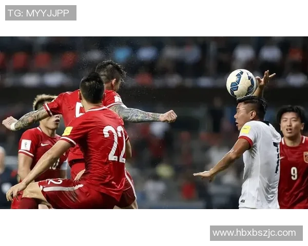 布里兰与中国国安激战正酣谁能在这场对决中笑到最后