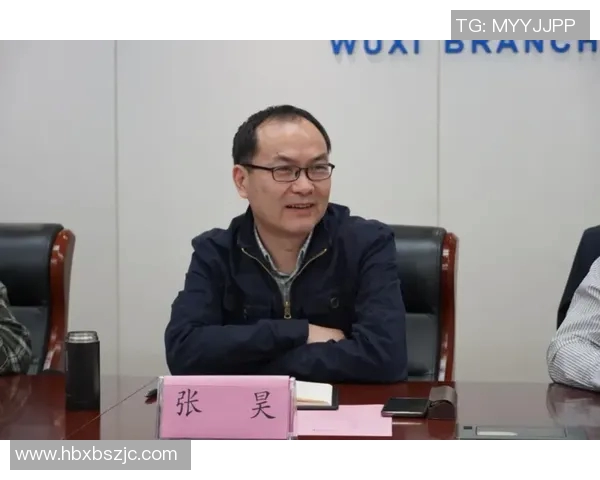 张昊：从平凡到卓越的奋斗之路与人生哲学探讨