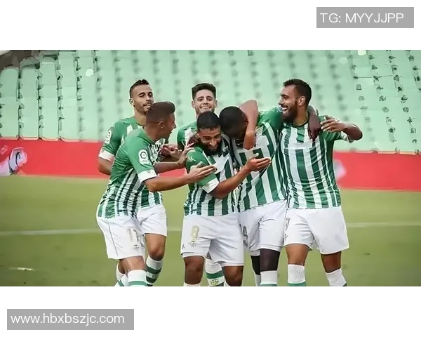 布鲁日与马德里竞技2018年精彩对决回顾与分析