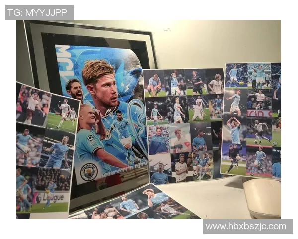 德布劳内:足坛中场大师的辉煌历程与战术影响力解析 德布劳内:足坛中场大师的辉煌历程与战术影响力解析