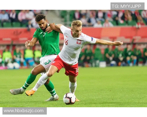 意大利与爱尔兰友谊赛精彩回顾及赛后分析 意大利与爱尔兰友谊赛精彩回顾及赛后分析