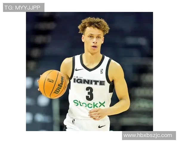 戴森丹尼尔斯如何在NBA赛场上展现年轻球员的潜力与魅力 戴森丹尼尔斯如何在NBA赛场上展现年轻球员的潜力与魅力