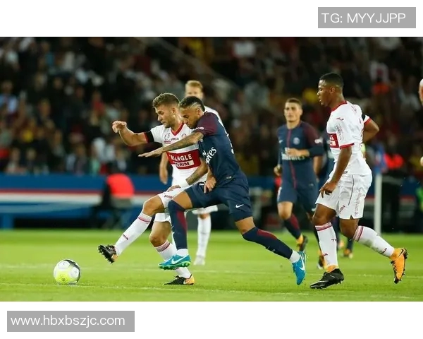 摩纳哥与梅斯精彩对决录像回放分析与赛后点评 摩纳哥与梅斯精彩对决录像回放分析与赛后点评