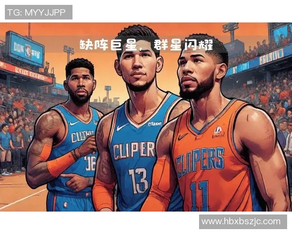 快船与开拓者对决前瞻分析及胜负预测,谁将赢得关键战役 快船与开拓者对决前瞻分析及胜负预测,谁将赢得关键战役