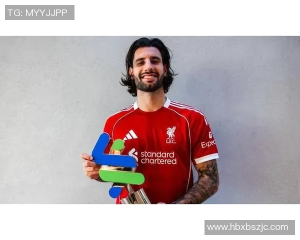 探索索博斯洛伊的历史与文化魅力揭示其在现代社会的影响与价值 探索索博斯洛伊的历史与文化魅力揭示其在现代社会的影响与价值