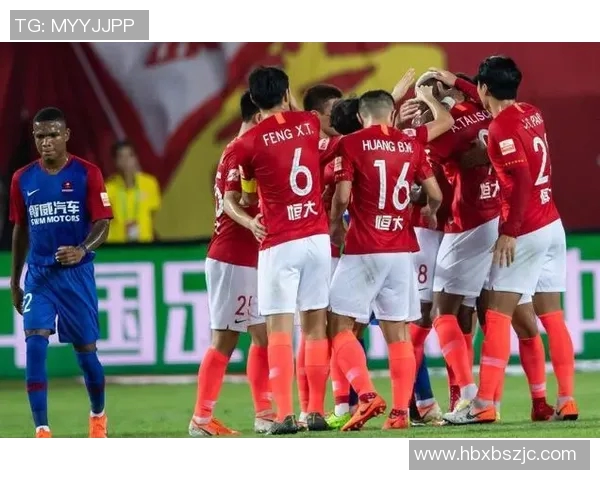 恒大与浦和对决前瞻分析及比赛结果预测详解