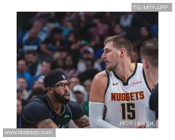 掘金与鹈鹕比赛疑似打假球引发热议球迷与专家纷纷发声 掘金与鹈鹕比赛疑似打假球引发热议球迷与专家纷纷发声