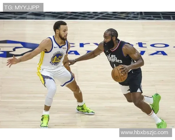 快船对阵监网直播精彩赛事回顾与分析全程直播不容错过 快船对阵监网直播精彩赛事回顾与分析全程直播不容错过