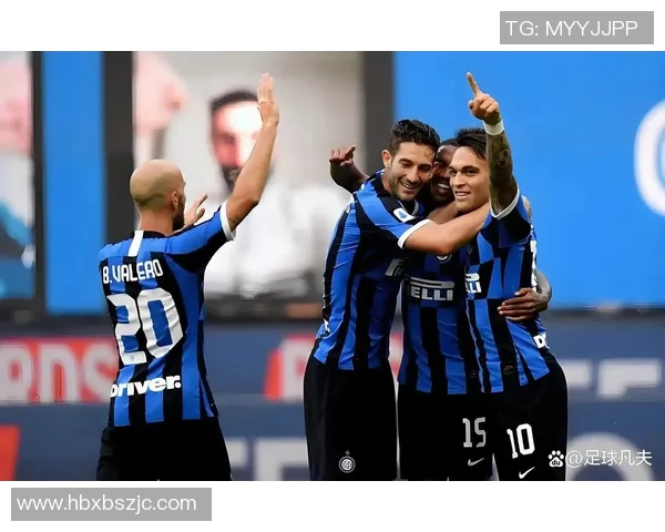 拉齐奥与国际米兰历史交锋回顾与战绩分析 拉齐奥与国际米兰历史交锋回顾与战绩分析