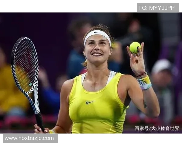 日尔曼与布雷斯激战正酣谁能在这场较量中笑到最后