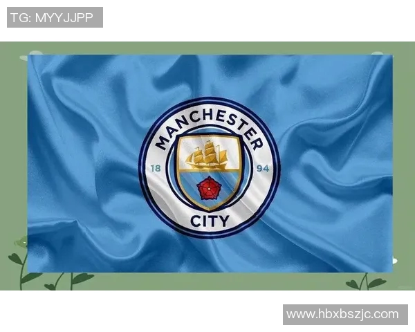 曼城主场迎战莱斯特城期待精彩对决与激烈竞争