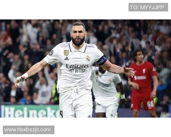 本泽马领衔球队新征程展望期待在赛场上再创辉煌成就 本泽马领衔球队新征程展望期待在赛场上再创辉煌成就