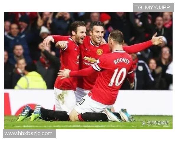 曼联斯特城与利物浦的巅峰对决谁能笑到最后 曼联斯特城与利物浦的巅峰对决谁能笑到最后