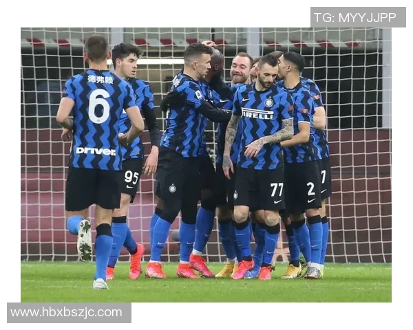 曼联与国际米兰对决地点揭晓引发球迷热议