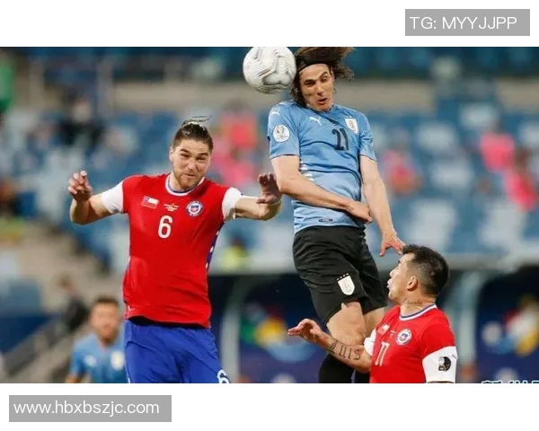 智力与乌拉圭足球对决分析及推荐策略探讨 智力与乌拉圭足球对决分析及推荐策略探讨