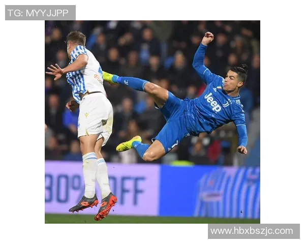 斯帕尔对阵尤文图斯精彩360直播全程回顾与分析 斯帕尔对阵尤文图斯精彩360直播全程回顾与分析