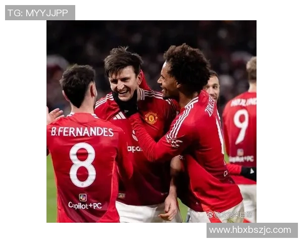 曼联与皇马巅峰对决直播时间及观看指南全解析